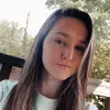 Kelsi Bryant - @kelsigill0 - TikTok
