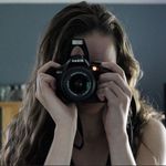 Kelsie Bryant - @kelsieb_photography - Instagram
