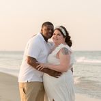 Kelsie Bryant - Facebook