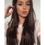 Kelsie Bryant - @kelsie.xoxo2018 - Instagram