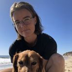 Kelsie Bryant - Facebook