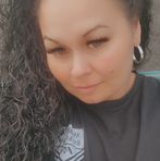 Kelsie Bryant - Facebook