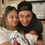 Kelsie Bryant - @kelsie.bryant.169 - Instagram