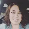 Kelsie Bryant - @kelsiebryant08 - TikTok