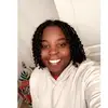 Kelsie Bryant - @kelsiebryant - TikTok