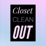 kelsie bryant - @kelsieb_closet - Instagram