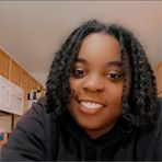 Kelsie Bryant - Facebook