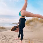 kelsie bryant :-) - @keep.your.body.happy - Instagram