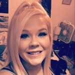 Kelsie Nichole Bryant - @kelsie_n_bryant - Instagram