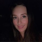 Kelsie Richard - Facebook