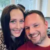 kelsiebryant74 - @kelsiebryant74 - TikTok