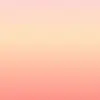 newwaccout54 - @kelsie.bryant52 - TikTok
