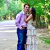 Carter&Kelsie - @carterkelsie - TikTok