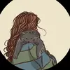 kels - @kelsie_carter_ - TikTok