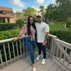 Kels - @kelsie_carter - TikTok