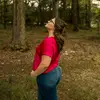 kels - @kelsiecarter_ - TikTok
