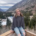 Kelsie Carter - Facebook