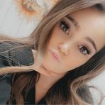 Kelsie Carter - Facebook