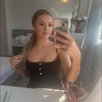Kelsie Carter - Facebook
