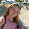 Kelsie Carter - @kelsie.carter - TikTok