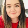 Kelsie Carter - @kelsiecarter23 - TikTok