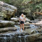 Kelsie Carter - Facebook