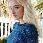 Kelsie Carter - Facebook