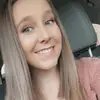 Kelsie Carter - @kelsie_car - TikTok