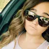 Kelsie Carter - @kelsiecarter3 - TikTok