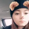 Kelsie Carter-Stokes - @kelsierichards2 - TikTok