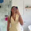 kelsie🌸 - @kelsie.carterxx - TikTok