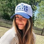 Kels - @kelsie.collins - Instagram