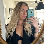 Kelsey Collins - @hellokelsey___ - Instagram