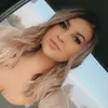 Kelsey Collins - @hairbykelsc - TikTok