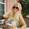 Kelsey Collins - @kels.collins - TikTok
