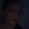 Kelsey.Collins23 - @kelsey.collins23 - TikTok