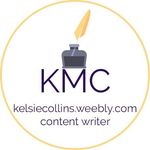 Kelsie Collins - @kelsie.collins.gdportfolio - Instagram