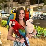 Kelsie Collins - @kelslynn_15 - Instagram