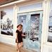 Kelsie Collins - Facebook