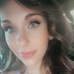 Kelsie Collins - @___queenb01___ - Instagram