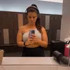 Kelsie Collins - @kelsiecollins15 - TikTok