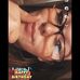 Kelsie Collins - Facebook