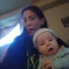 Kelsie Collins - @kelsie.collins2 - TikTok