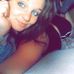 Kelsie Collins - Facebook