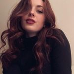 Kelsie Collins - @kelsiecollins28 - Instagram
