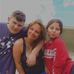 Kelsie Collins - Facebook