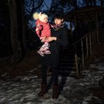 kelsie collins - @collins8699ih - Instagram