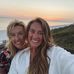 Kelsie Collins - Facebook