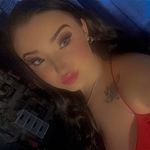 Kelsie Collins - @dm_me_a_name - Instagram