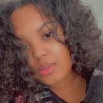 Kelsie Collins - @kelz_thegoddess - Instagram